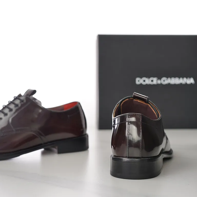 Dolce Gabbana Shoe 